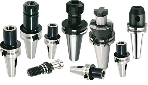 cnc lathe tool holder manufacturers|cnc tool holder specification.